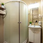 Апартаменты Z Balkonem Lazur 250m Od Morza Колобжег