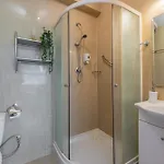 Апартаменти Z Balkonem Lazur 250m Od Morza *